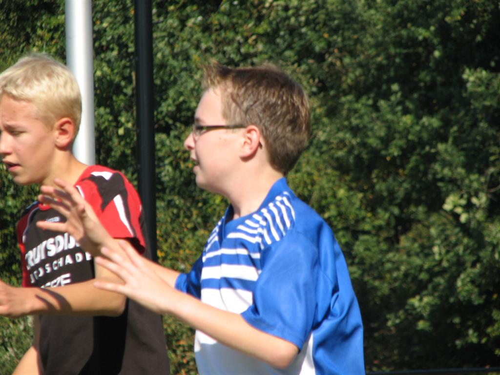 2008_09_27 TBD2_EymD1 (22).jpg